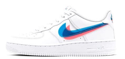 air force 1 junior 5.5.